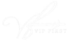 VIP First
